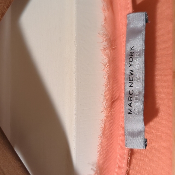 Mark New York, tank top - Picture 2 of 8